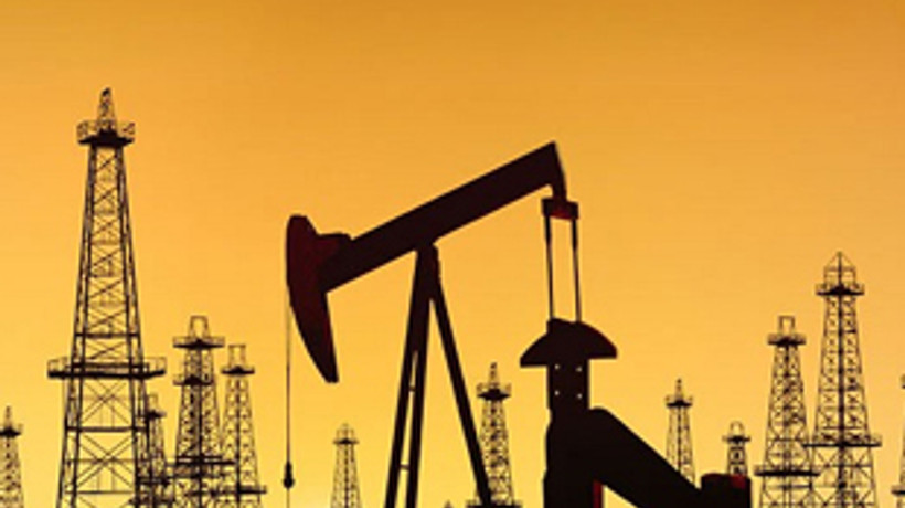 Kuzey Irak'ta petrol şoku!