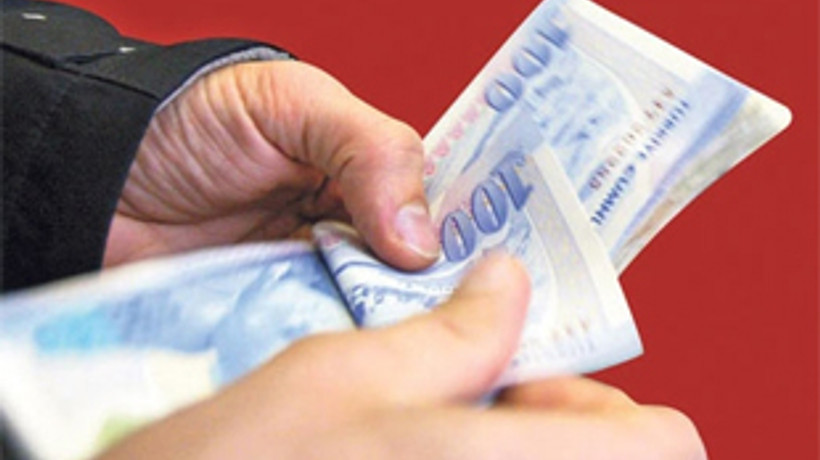 Sigara zammı memur maaşlarını etkiledi