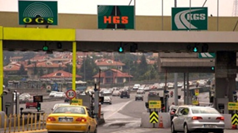 HGS'yi bedavaya alabilirsiniz!