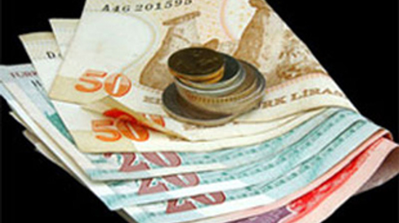 Asgari ücret için nefesler tutuldu!