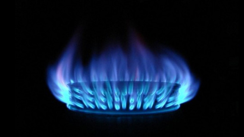 Gaz faturasını düşürme faturası: 5 bin TL!