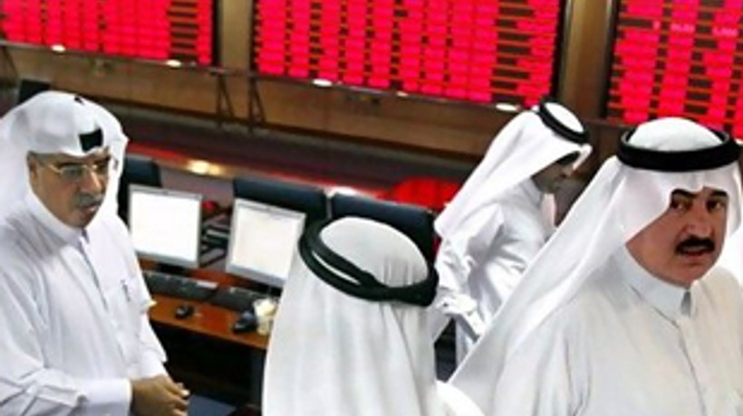 Alternatifbank Katarlılara satılıyor!