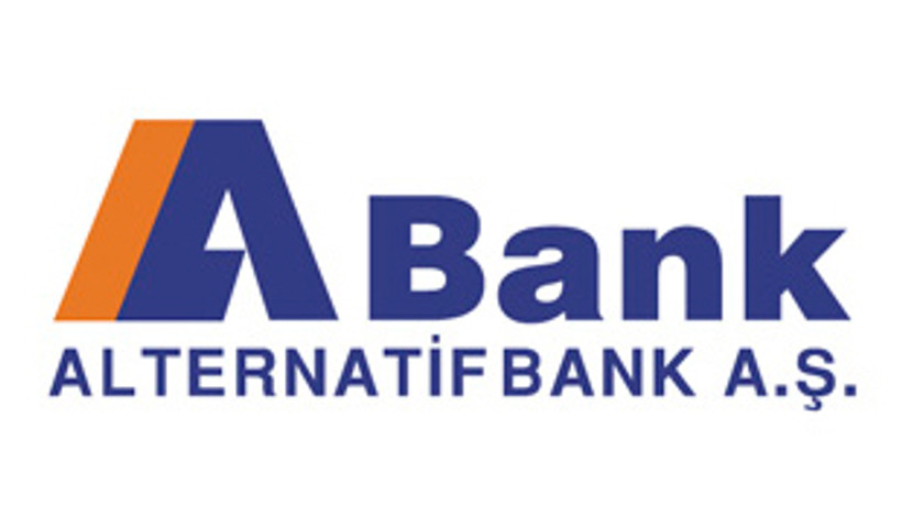 Katar Emiri Abank hisselerini uçurdu!