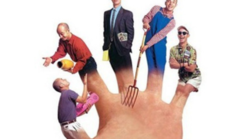 En çok eleman aranan pozisyonları!