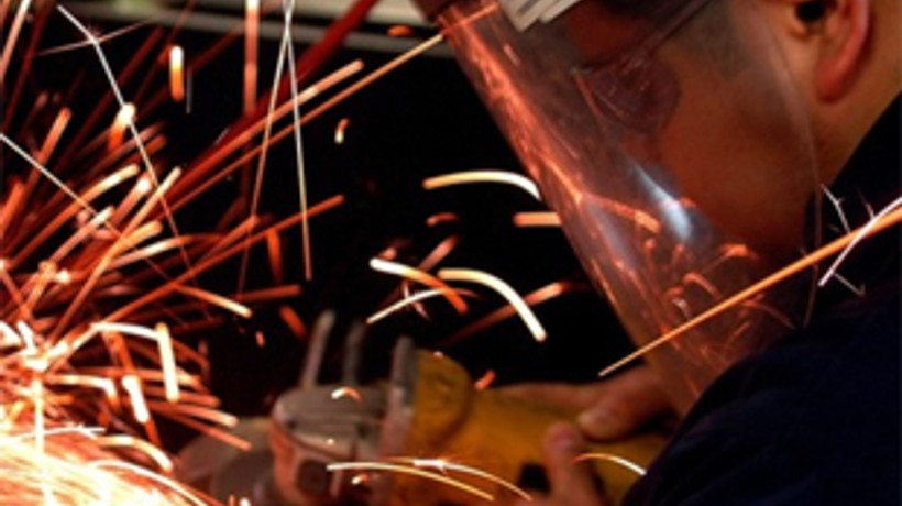 14 ilimiz dünyayla yarışıyor!