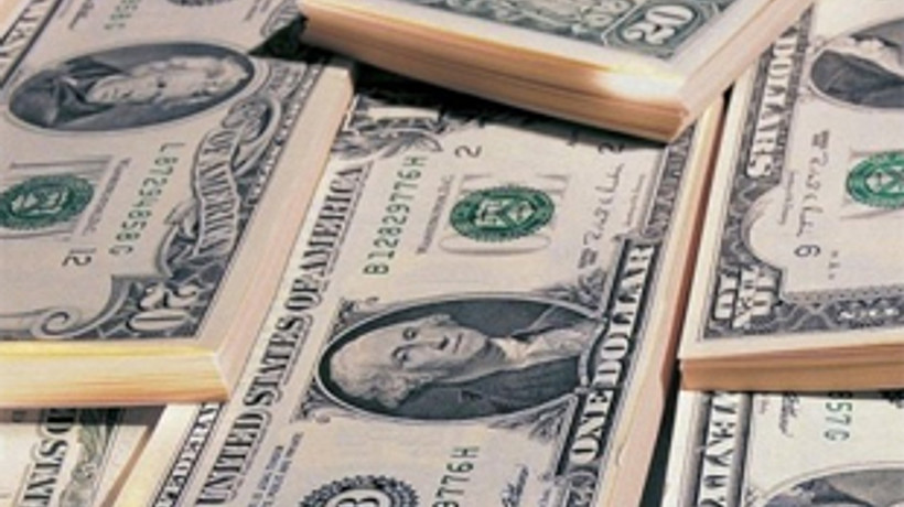 200 milyar dolara mal olan korku!