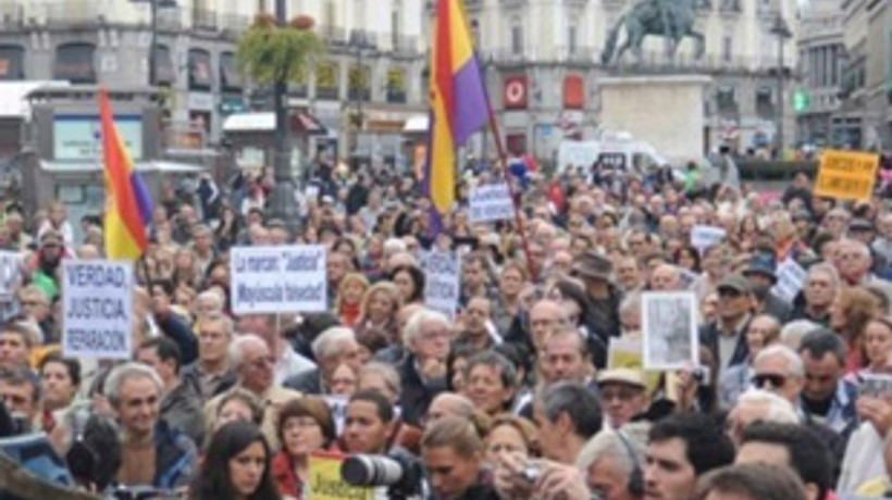 35 bin bankacı işsiz kaldı!