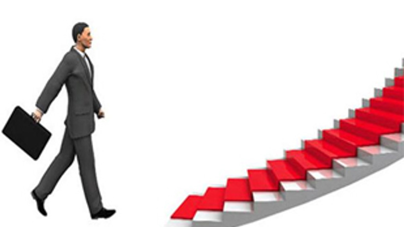 Yatırımcılar büyük kentleri tercih ediyor