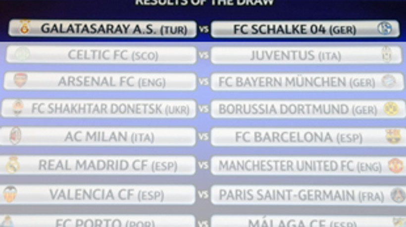 Schalke'yi maça THY mi uçuracak?