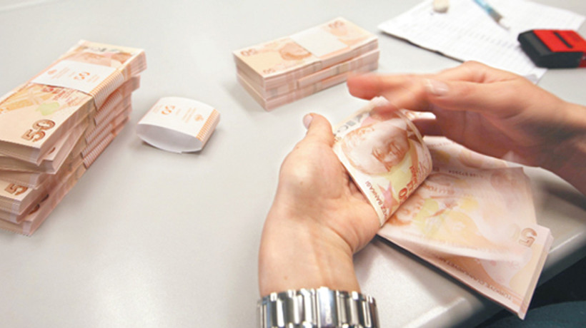 Kredi kullananları sevindirecek haber!