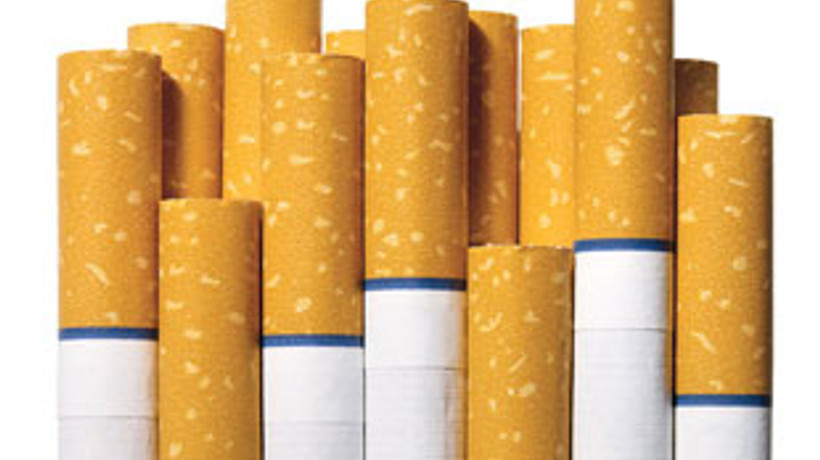 Pahalı sigaraya iki katı zam geliyor