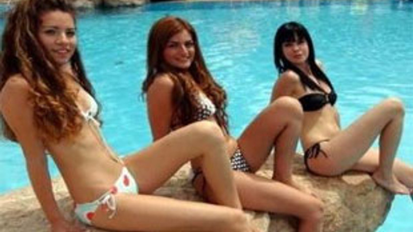 Türkiye'ye 1.2 milyar kaybettiren kriz!