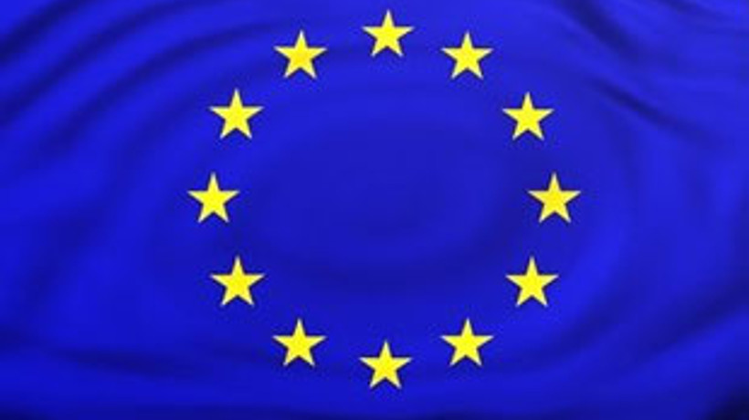 3 AB ülkesinin vize müjdesine Bağış'tan red!