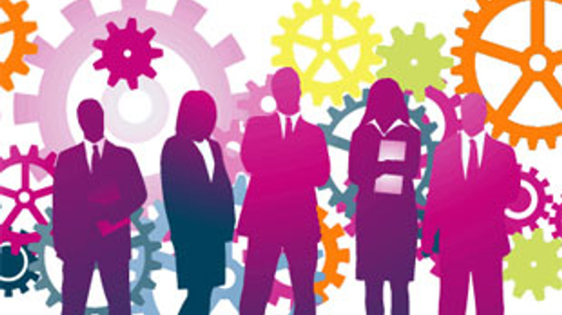 Asgari ücret işverenin cebine nasıl dönüyor!