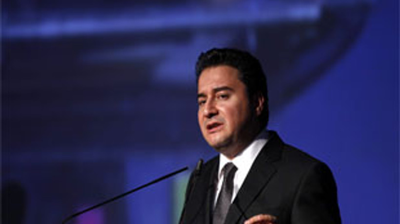 "Sorunlar çözülmüş değil"