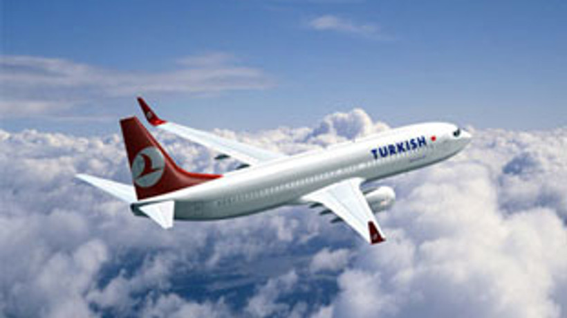 THY'den gelen maillere dikkat!