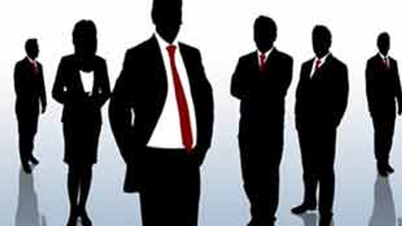 Esnek çalışanlara sosyal güvenlik müjdesi