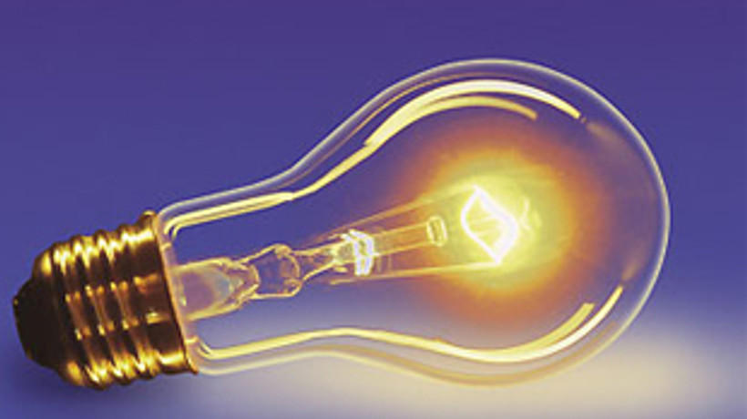 İstanbul'da elektrik kesintisi