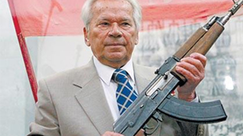 Ölümün babası yoğun bakımda!