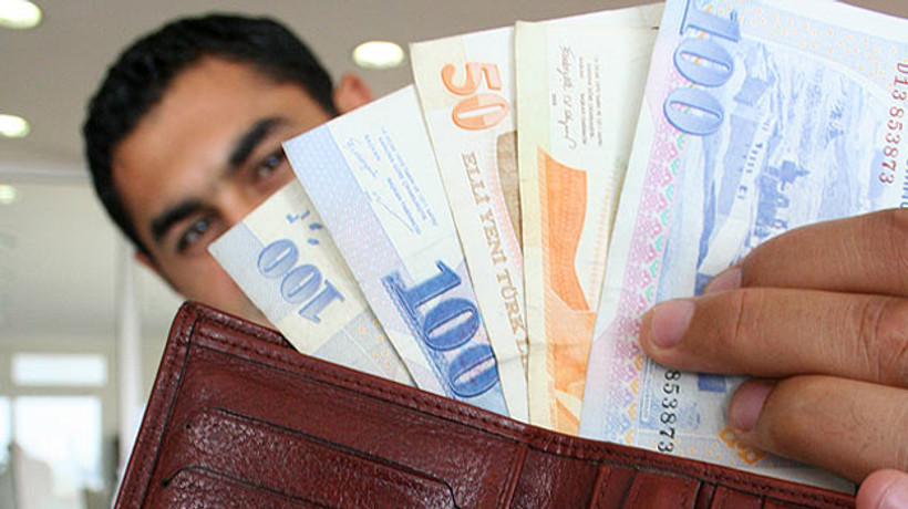 Memura promosyon müjdesi