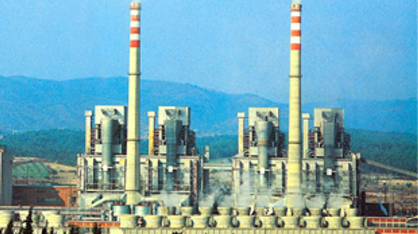 İran petrolüne altın nokta!