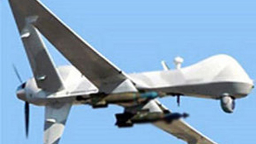 Uludere'yle ilgili flaş açıklama!