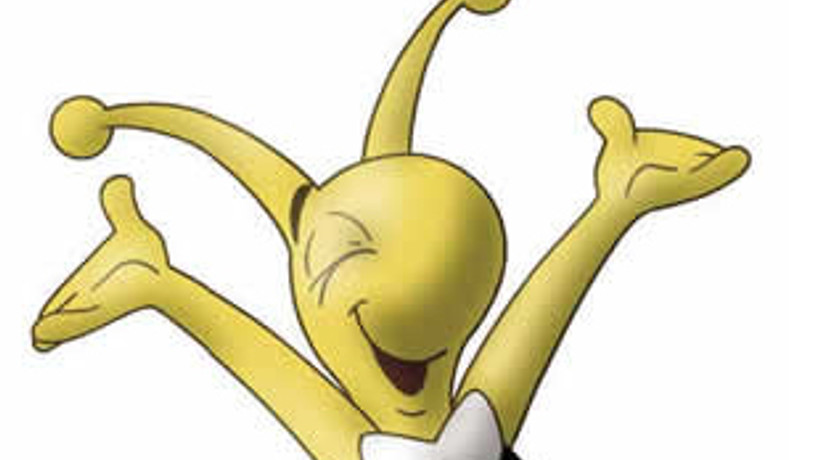 Turkcell'den "Mutlu yıllar" hediyesi