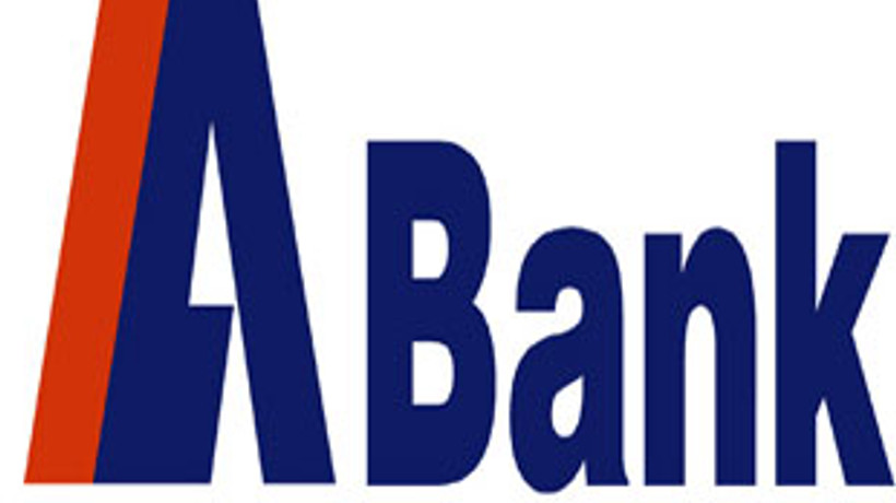 Bu hisse yüzde yüz kazandırdı