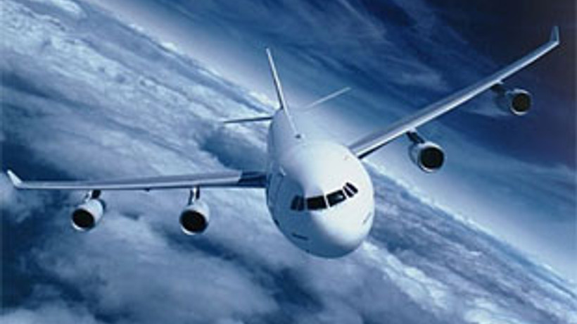 Ezan okunurken uçak kalkmayacak