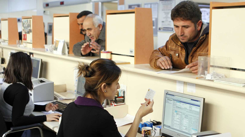 Memura kötü haber!