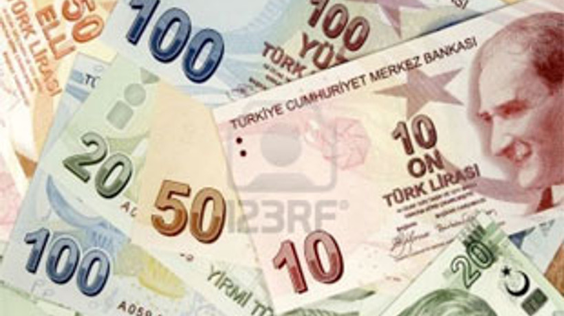 Asgari ücret pazarlığından son rakamlar