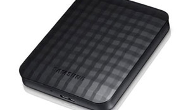 Yanlış fiyat girdi, 1 saatte 63 bin TL zarar etti