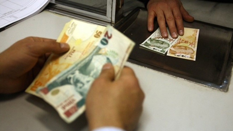 Prim borçlarının yapılandırılması için bugün son