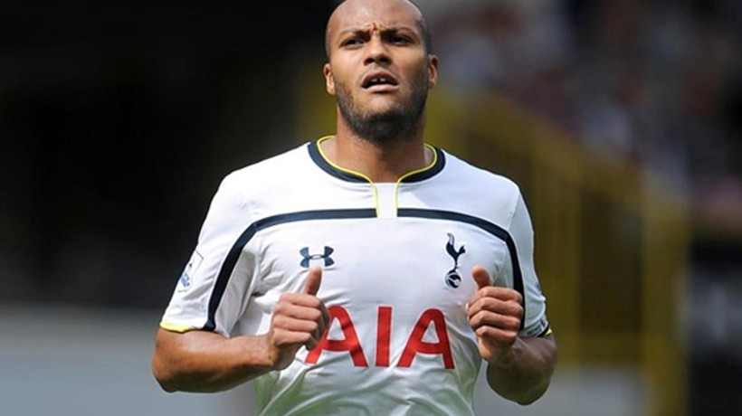 Beşiktaş'ta Kaboul iddiası