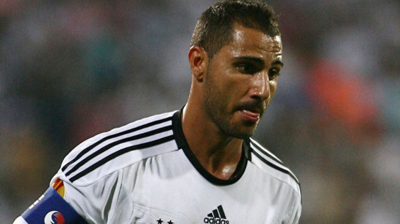 İşte Fenerbahçe'nin Quaresma teklifi!