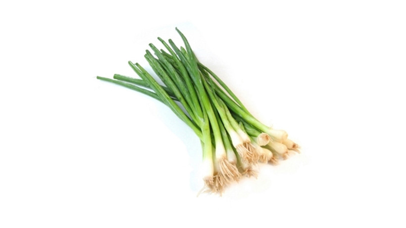 İşte Ocak ayının zam şampiyonu