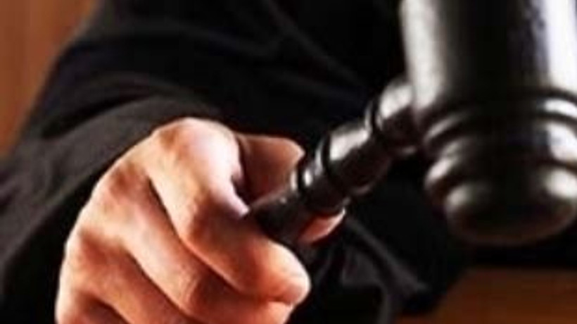 Çalışanlar dikkat!