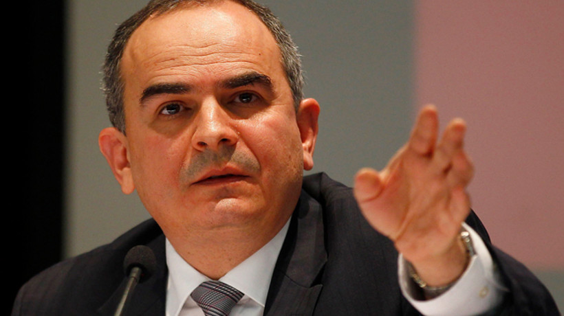 Merkez olağanüstü toplanmayacak