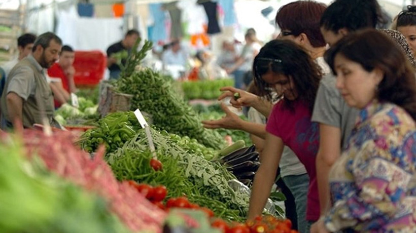 Kritik veri açıklandı