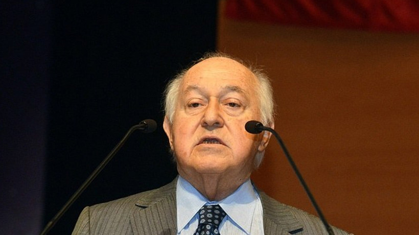 Yarsuvat:Şampiyonluk şansımız...