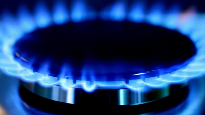 Su ve doğalgaz abonman fiyatları arttı