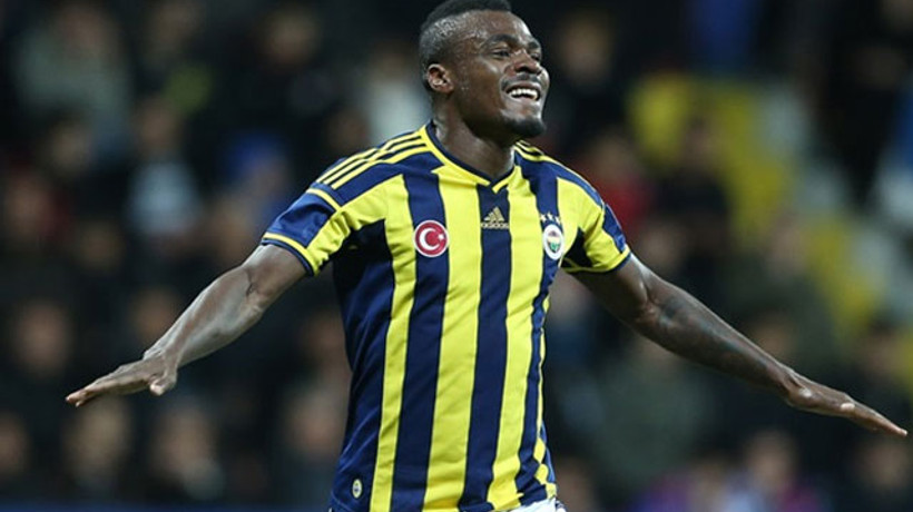 F.Bahçe'nin tuzağı hazır