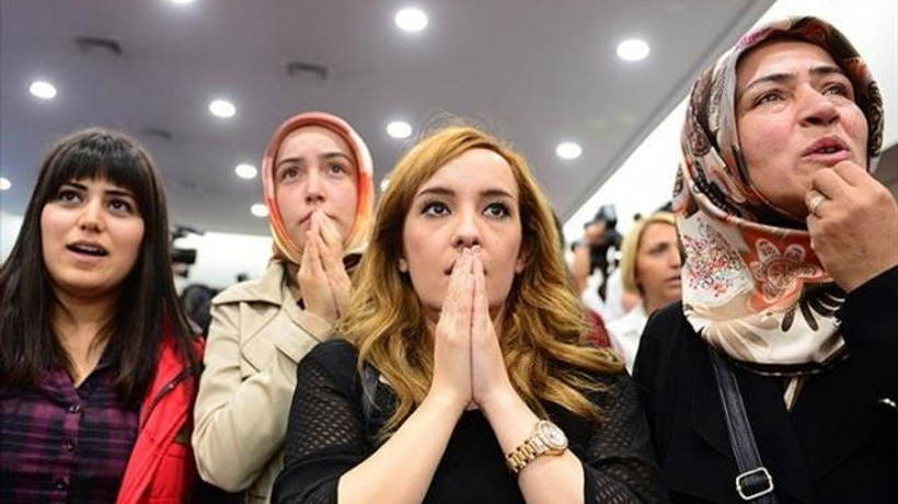 Başvurular bugün sona eriyor