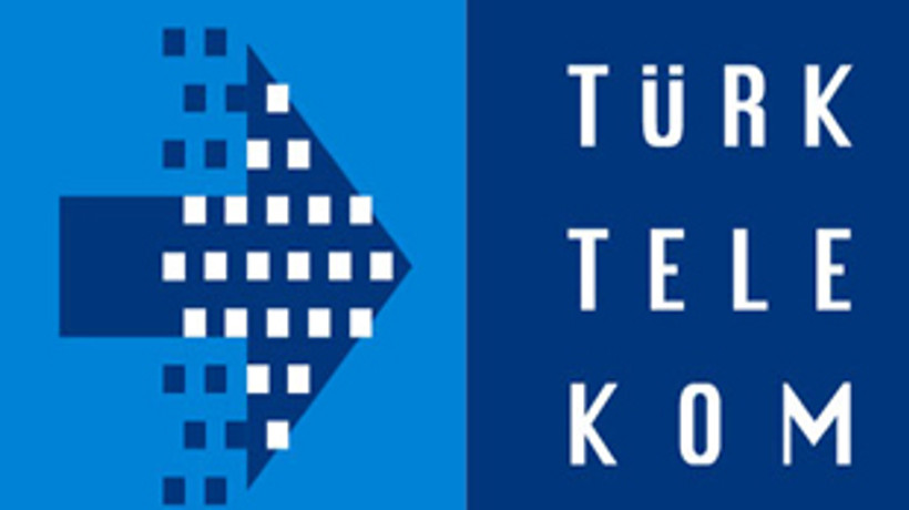 Ayda 23.90 TL'ye tablet