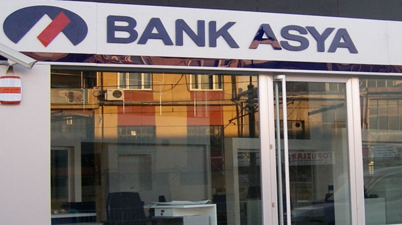 BIST`te Bank Asya etkisi!