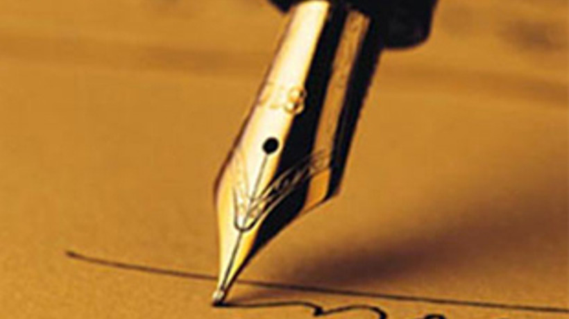 Dikkat! Rekabet Kurulu kararları