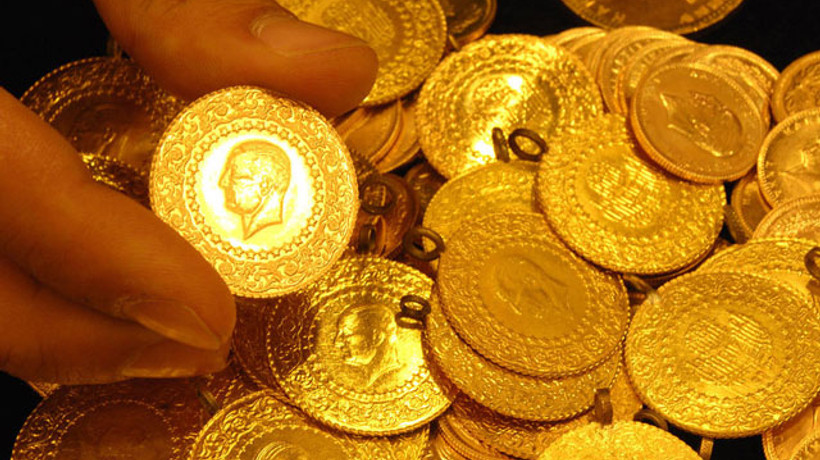 Elinde altını olan acele etsin!