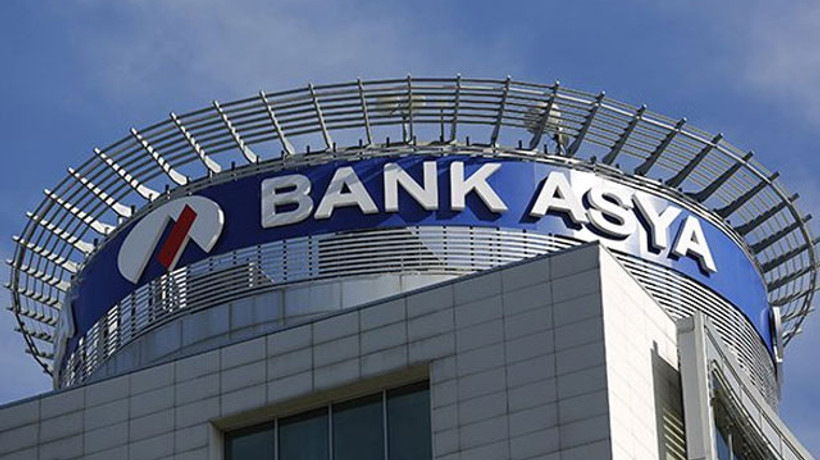 TMSF: O kanun 2005 yılında yürürlüğe girdi