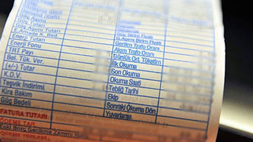 Belediyelerden su fiyatlarına zam!