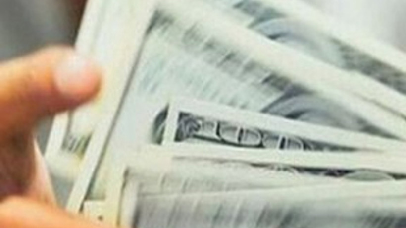 Bankacılara müjde!